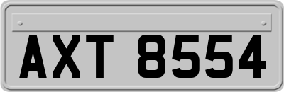 AXT8554