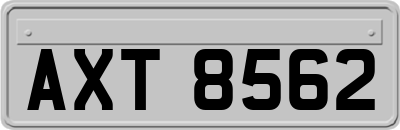 AXT8562