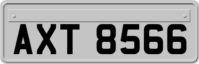AXT8566