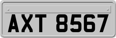 AXT8567