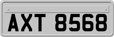 AXT8568