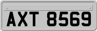 AXT8569