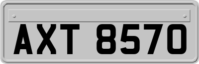 AXT8570