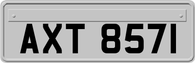 AXT8571