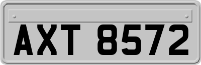 AXT8572