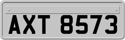AXT8573