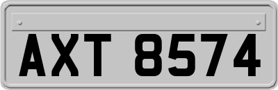 AXT8574