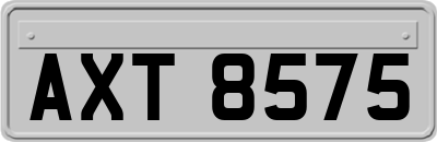 AXT8575