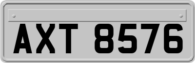 AXT8576