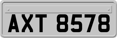 AXT8578