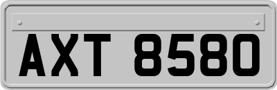 AXT8580