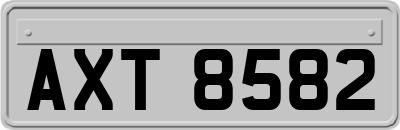 AXT8582