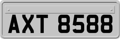 AXT8588