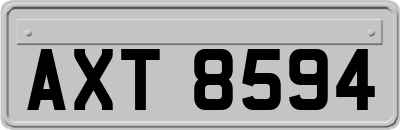 AXT8594