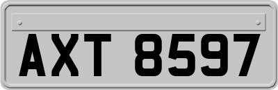 AXT8597