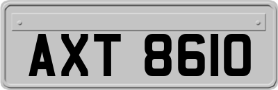 AXT8610