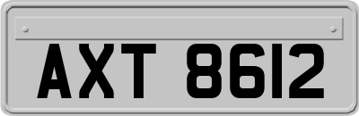 AXT8612