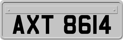 AXT8614