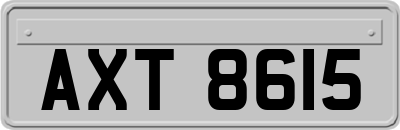 AXT8615