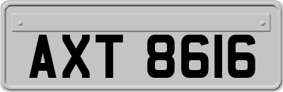 AXT8616
