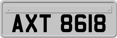 AXT8618