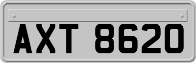 AXT8620