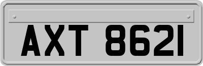 AXT8621