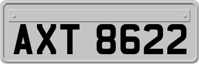 AXT8622