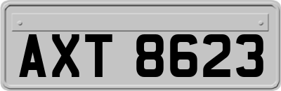 AXT8623