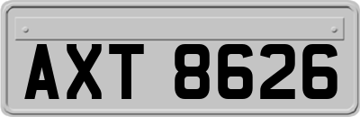 AXT8626