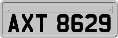 AXT8629