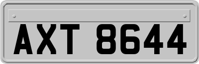 AXT8644