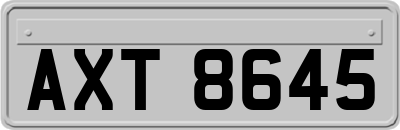 AXT8645