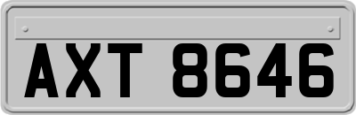AXT8646