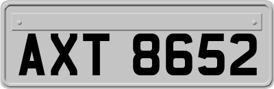 AXT8652