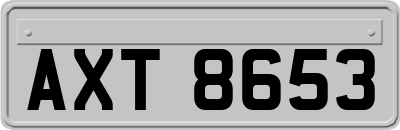 AXT8653