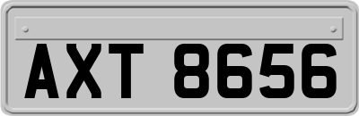 AXT8656