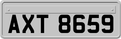 AXT8659