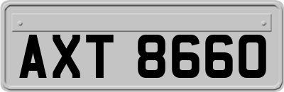AXT8660