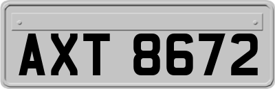AXT8672