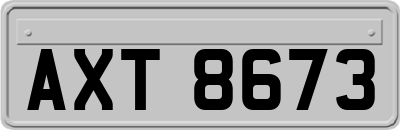 AXT8673