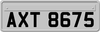AXT8675