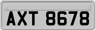 AXT8678