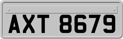 AXT8679