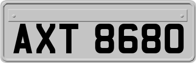 AXT8680