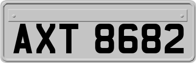 AXT8682