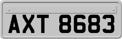 AXT8683