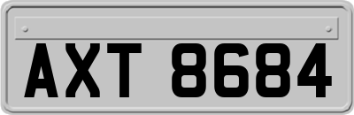 AXT8684