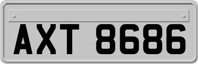 AXT8686