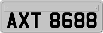 AXT8688